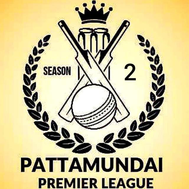 PATTAMUNDAI PREMIER LEAGUE 